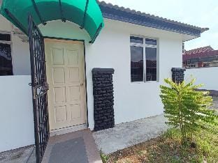 SELESA GUEST ROOM Vacation rental in Johor Bahru