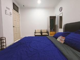 SELESA GUEST ROOM Vacation rental in Johor Bahru