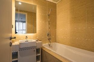 Mei housing - 2BR Vinhomes D'capitale Apartment in Laos