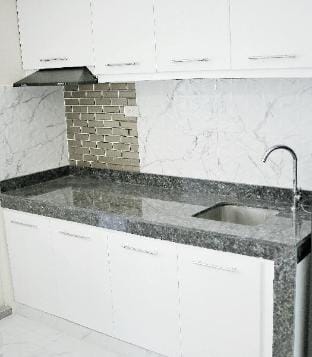 Hampton Gardens, Pasig, Metro Manila Apartment in Pasig