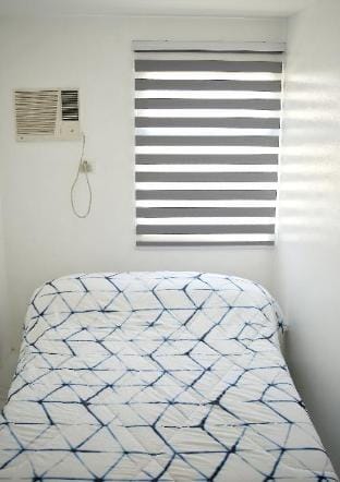 Hampton Gardens, Pasig, Metro Manila Apartment in Pasig