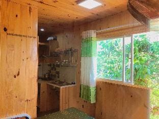 Nhà gỗ nghỉ dưỡng ven Đà Lạt Vacation rental in Dalat