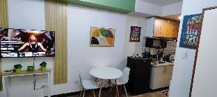 Happy Homestay | Condo near Nuvali & Tagaytay Apartment in Calabarzon