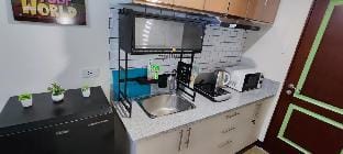 Happy Homestay | Condo near Nuvali & Tagaytay Apartment in Calabarzon
