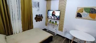 Happy Homestay | Condo near Nuvali & Tagaytay Apartment in Calabarzon