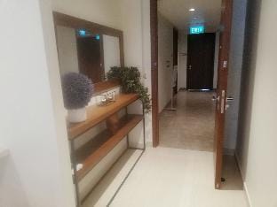 ZCCC Redidencies 5 star Apartment Apartment in Colombo
