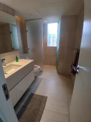 ZCCC Redidencies 5 star Apartment Apartment in Colombo
