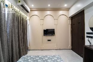 3 Bhk Flamingo Villa ll Lonavala ll Mountain View  Villa in Lonavla