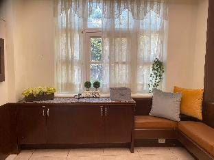 黃老師退休宅（可唱KTV) Vacation rental in Taiwan, Province of China