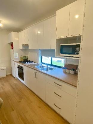 Berridale Alpine Retreat Vacation rental in Berridale