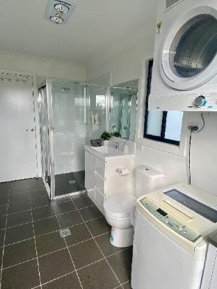 Berridale Alpine Retreat Vacation rental in Berridale