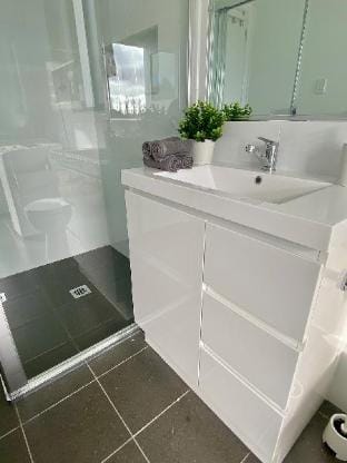 Berridale Alpine Retreat Vacation rental in Berridale