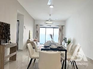 Cheras Houses Vacation rental in Negeri Sembilan, Malaysia