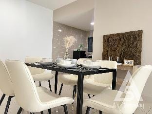Cheras Houses Vacation rental in Negeri Sembilan, Malaysia