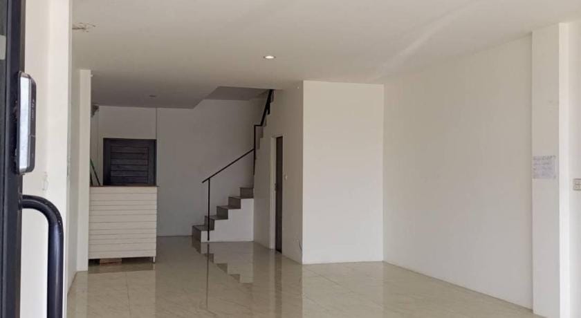 Sleep@819 รีสอร์ท Vacation rental in Laos