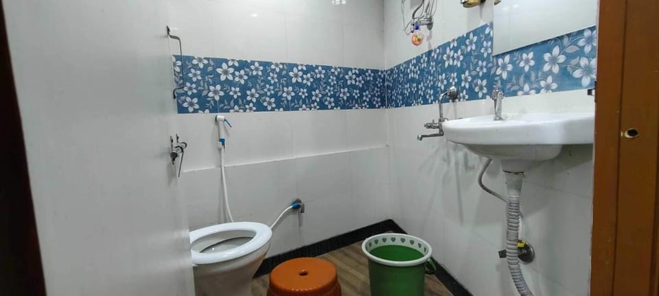 Hotel O Shiv Vandana Inn Hotel in Thane