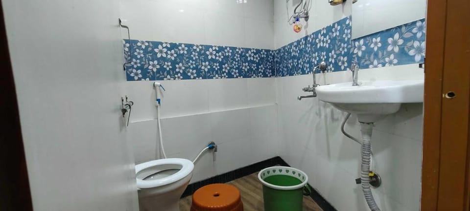 Hotel O Shiv Vandana Inn Hotel in Thane