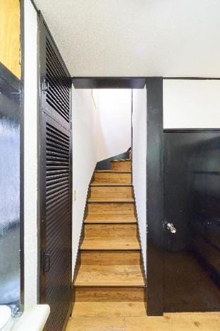 Kita-Shinjuku Inn House, 3LDK 70m2 Detached House in Shinjuku Area Vacation rental in Shinjuku