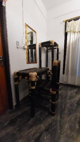 Ariwigangga Guest House Vacation rental in Kediri