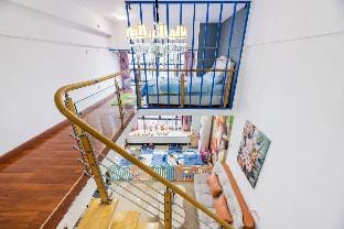 Chimlong Koala Guesthouse  Apartment in Guangzhou