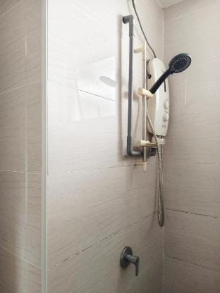 SAFIYA Homestay Vista Alam Apartment in Selangor, Malaysia