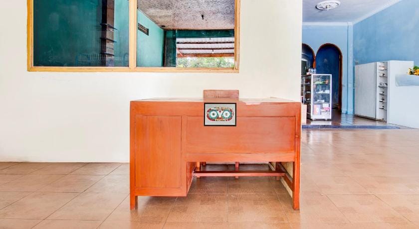 Hotel O Homestay Arva Hotel in Special Region of Yogyakarta