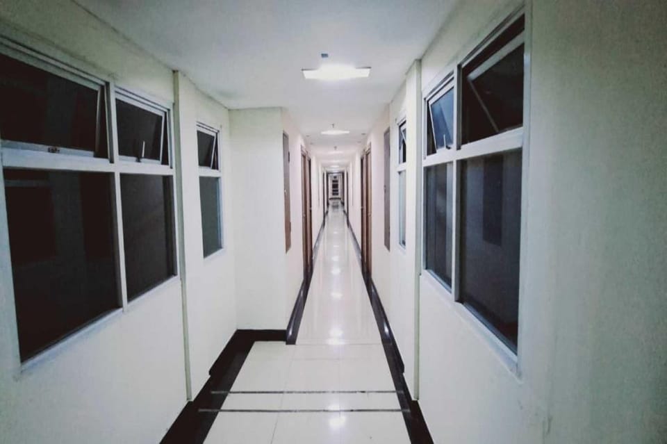 Hotel O Apartemen Bogor Valley Paulina Residence Hotel in West Java