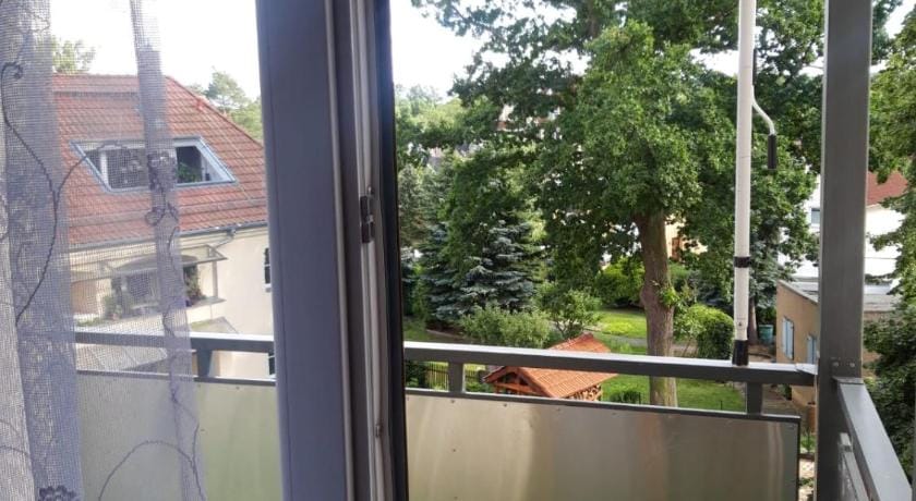 Casa Delli Gatti Apartment in Leipzig