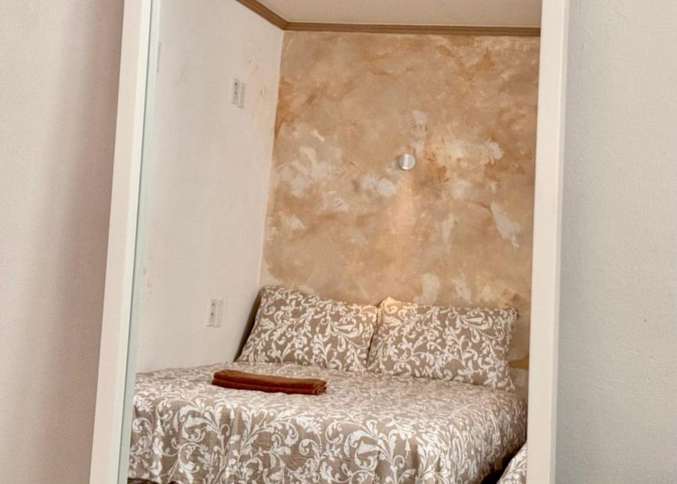 Roi Guesthouse Bed and Breakfast in Seoul