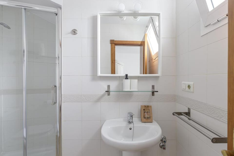 Living4malaga Seaside apartments Apartment in Malaga