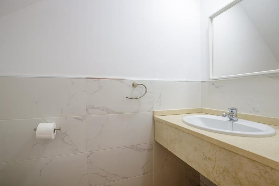 Living4malaga Seaside apartments Apartment in Malaga