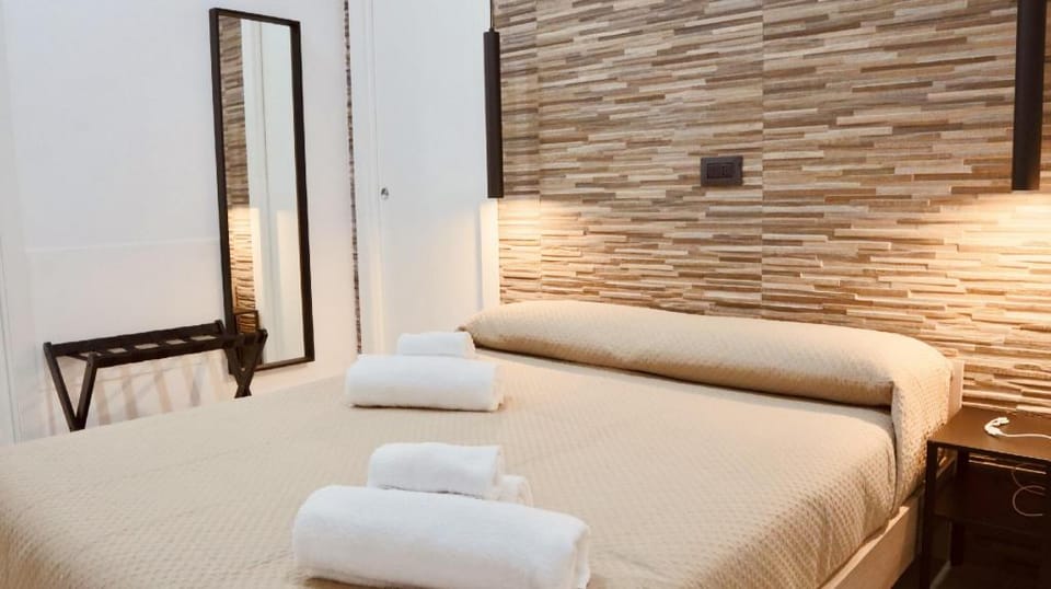 Donna Flavia summer relax Villa in Sicily