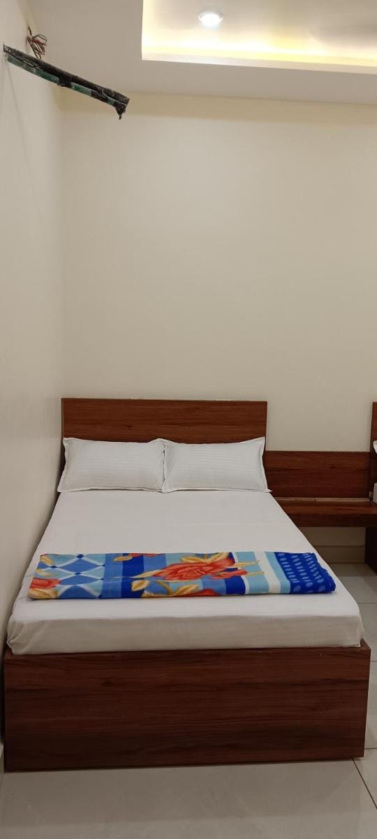 Maa Shakambhari Homestay Vacation rental in India
