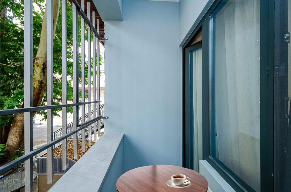 15Newly renovated, real photos, excellent apartment in the center of the capital Apartment in Yerevan