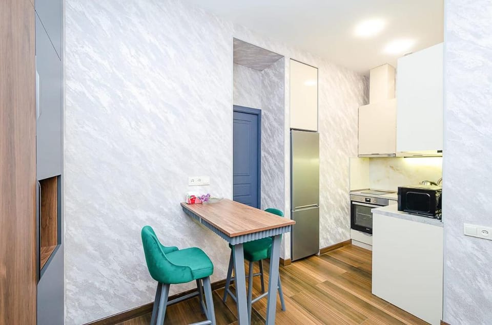 15Newly renovated, real photos, excellent apartment in the center of the capital Apartment in Yerevan