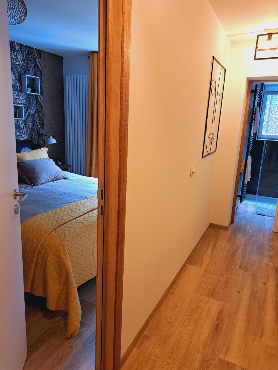 Le Maka - Maison de vacances Vacation rental in Wallonia, Belgium
