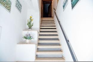 Selene Home 200m from sea Apartment in Syracuse