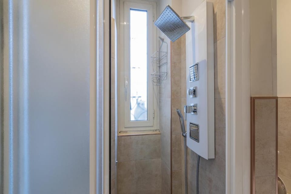 Casa Tesoriera by Wonderful Italy Apartment in Turin