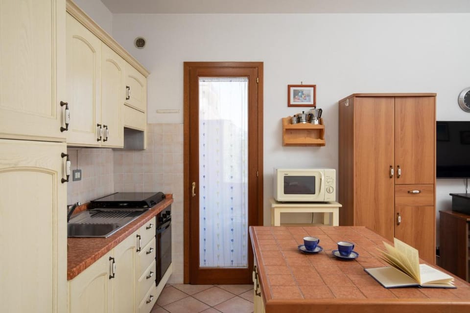 Casa delle Vigne by Wonderful Italy Apartment in Olbia