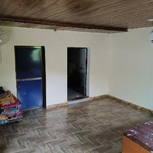 Vishranti Farm Neral Farm Stay in Maharashtra