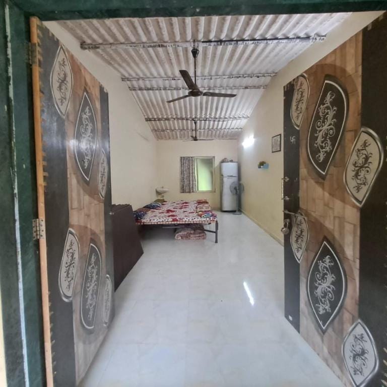 Baliram Baug Resort & Farm(Agro Tourism) Neral Farm Stay in Maharashtra