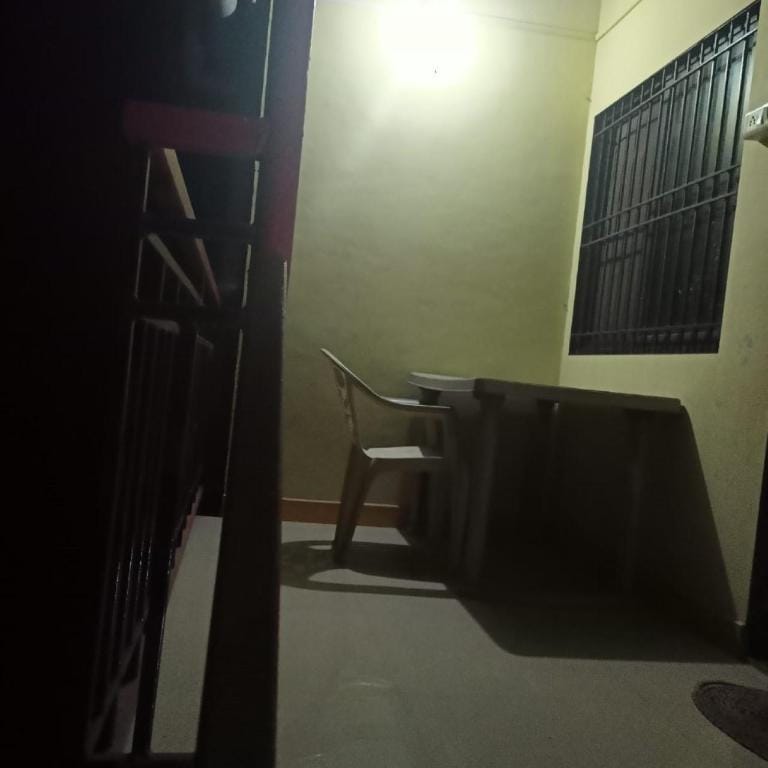 Shubham Karoti Cottage Alibaug Hotel in Maharashtra