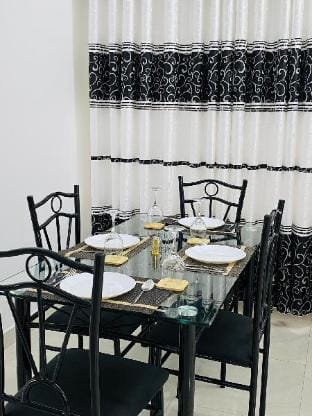 Sobha Apartments Apartment in Colombo