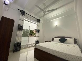 Sobha Apartments Apartment in Colombo