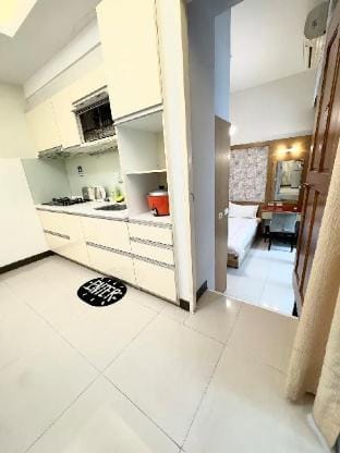 Prime Xinyi｜Steps to MRT｜101, Malls & City Views Apartment in Taipei City