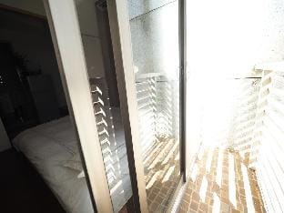 Heart of Taipei｜1min MRT｜Near 101 & Night Markets Apartment in Taipei City