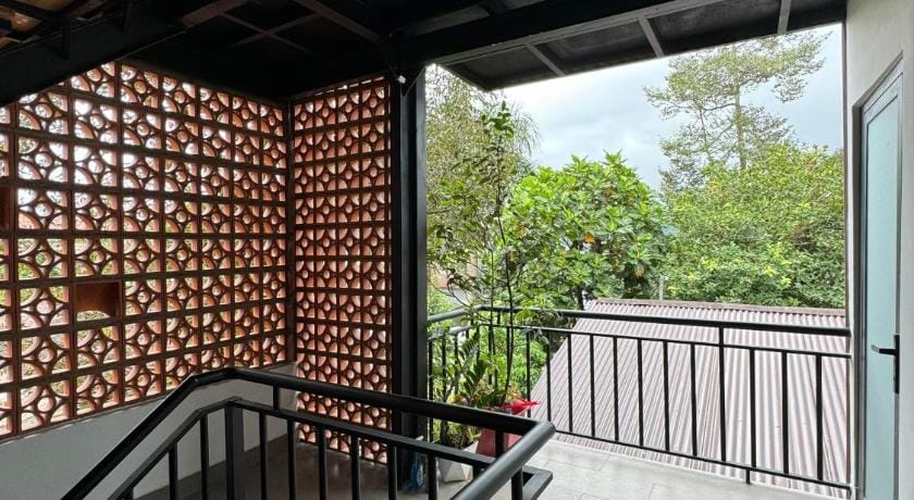 Lanh's Homestay Vacation rental in Lâm Đồng
