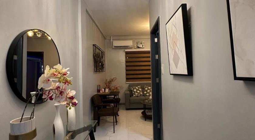 Micasa Travellers Inn Hotel in Puerto Princesa