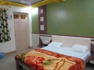 Hotel Mahatma Inn Inn in Rajasthan