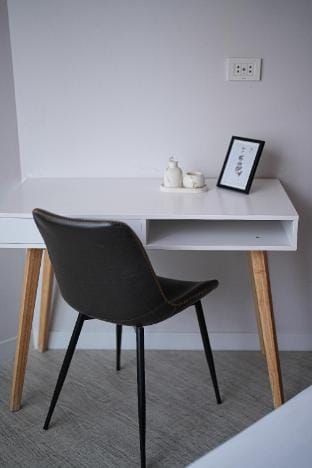 Suite in the heart of Yerevan by Sweet Home Apartment in Yerevan